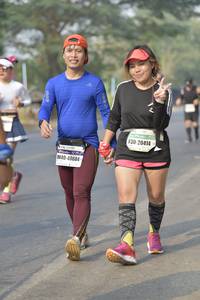 BIB: 20414, 40684
                            <button type="button" onclick="openModal(8244997)" class="btn btn-primary btn-sm float-right btn-popup" data-toggle="modal" data-target=".modal-high-quality">
                        <i class="fas fa-shopping-cart"></i> Add to Cart
                    </button>
                                            <button type="button" onclick="isThisMe(8244997, true)" class="btn btn-success btn-sm float-right btn-popup btn-isme hidden" data-toggle="tooltip" data-placement="bottom" title="นี่คือรูปของคุณใช่ไหม คลิกที่นี่เพื่อเอาเข้าอัลบั้ม">
                        <i class="fas fa-plus"></i> Add to album
                    </button>
                    <button type="button" onclick="isThisMe(8244997, false)" class="btn btn-warning btn-sm float-right btn-popup btn-isnotme hidden">
                        <i class="fas fa-ban"></i> Remove from album
                    </button>